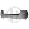 OPEL 13125014 Bumper